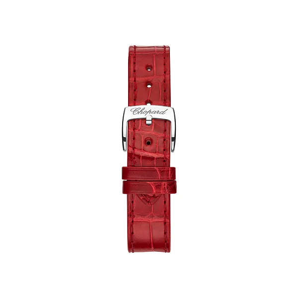 Chopard Happy Sport 278573-6026