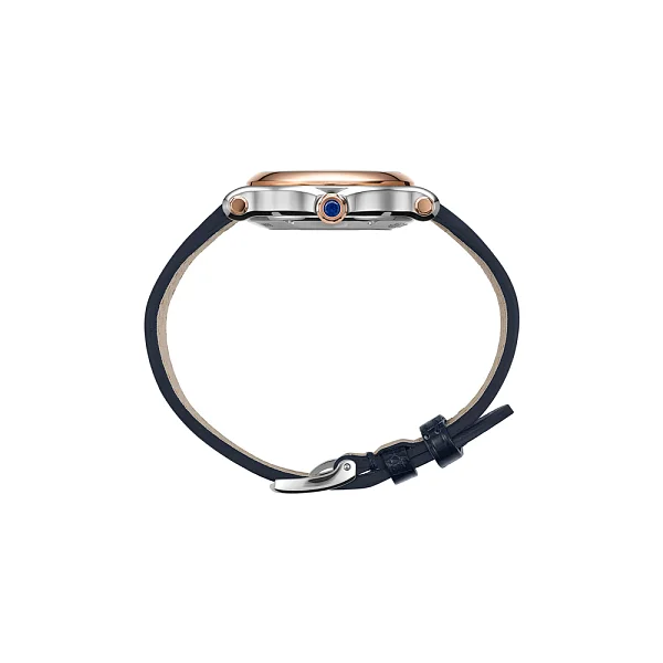 Chopard Happy Sport 278608-6001