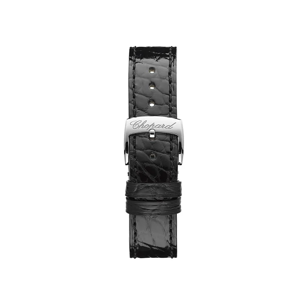 Chopard Happy Sport 278559-6008
