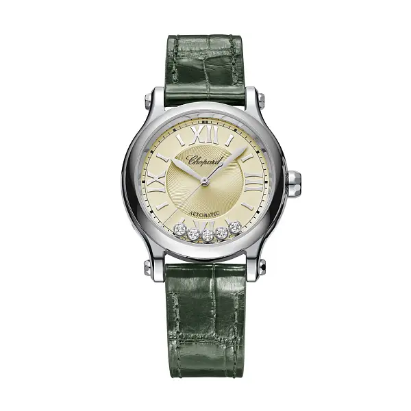 Chopard Happy Sport 278608-3010