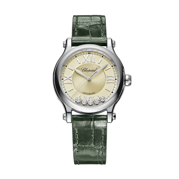 Chopard Happy Sport 278608-3010