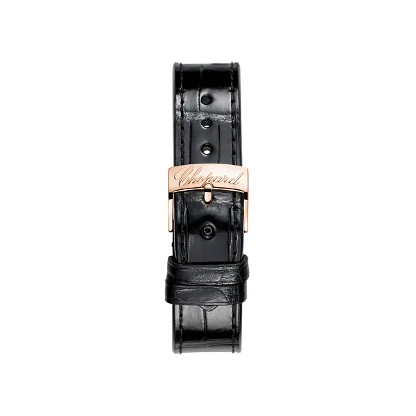 Chopard Happy Sport 274808-5003