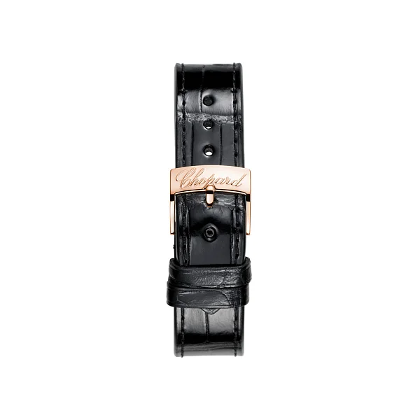 Chopard Happy Sport 274808-5003