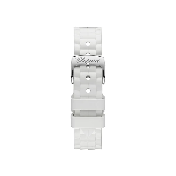 Chopard Happy Sport 278582-6001