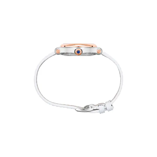 Chopard Happy Sport 278590-6005