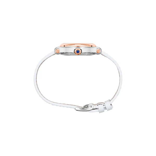 Chopard Happy Sport 278590-6005