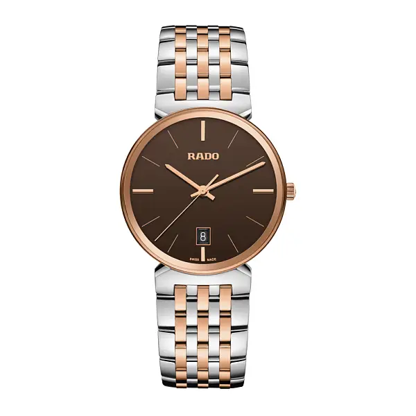 Rado Florence R48912303