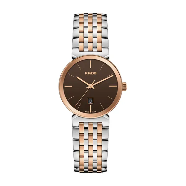 Rado Florence R48913303