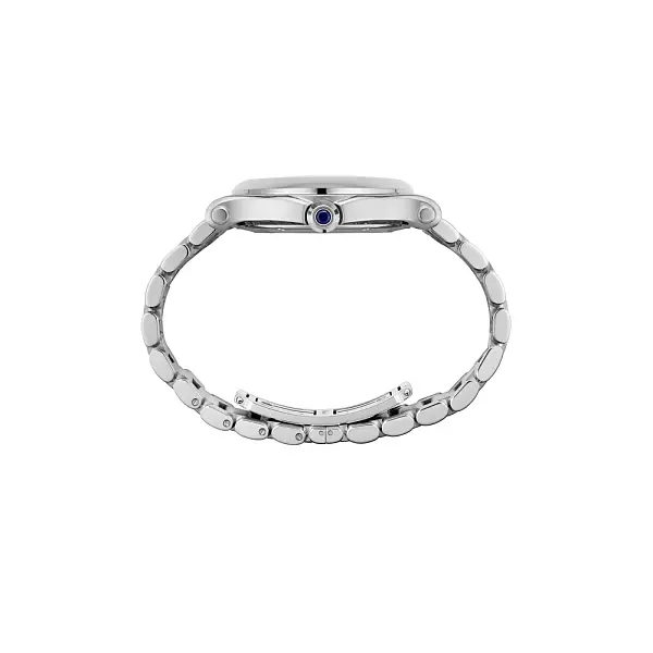 Hodinky Chopard Happy Sport 278582-3008