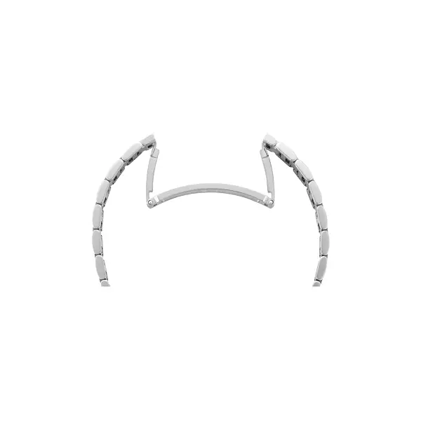 Hodinky Chopard Happy Sport 278582-3008