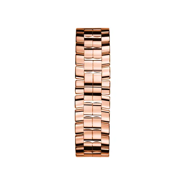 Chopard Happy Sport 274808-5004