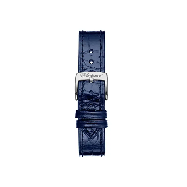 Chopard Happy Sport 278573-3006