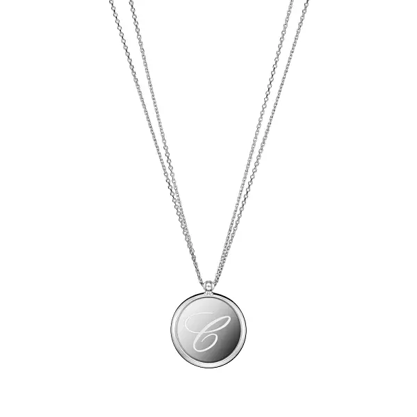 Chopard Happy Fish 799450-9601