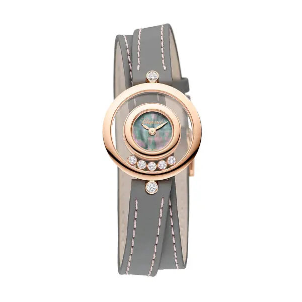Chopard Happy Diamonds 209415-5003