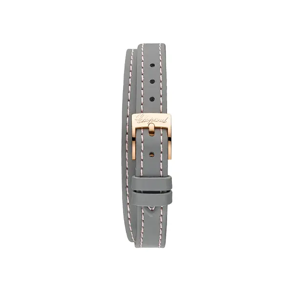 Chopard Happy Diamonds 209415-5003