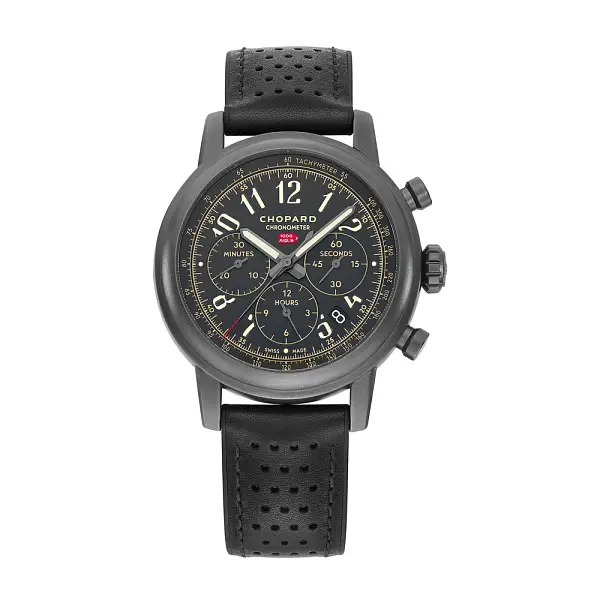 Chopard Mille Miglia 2020 Race Limited Edition 168589-3028