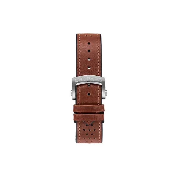 Chopard Mille Miglia GST Power Control 168566-6001