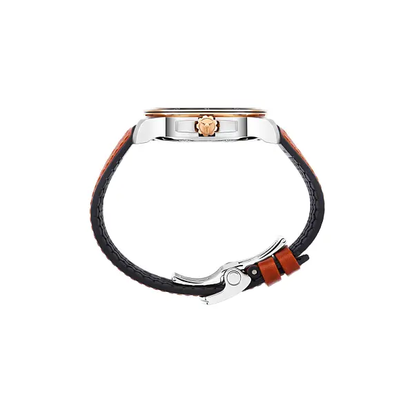 Chopard Mille Miglia GST Power Control 168566-6001