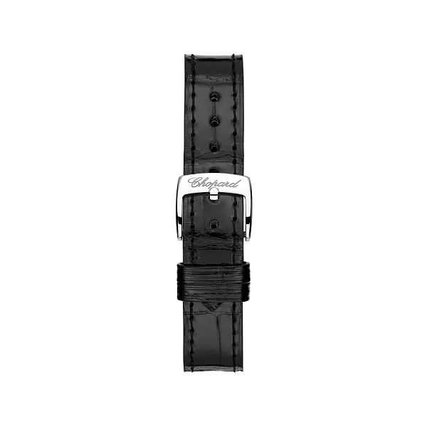 Chopard Imperile 388563-3005