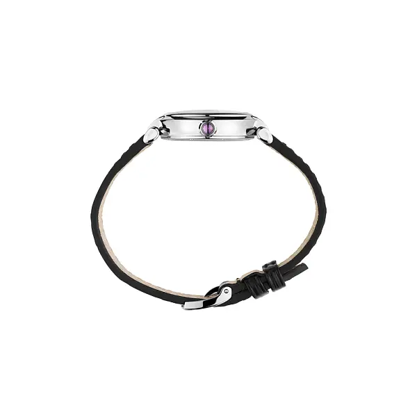 Chopard Imperile 388563-3005
