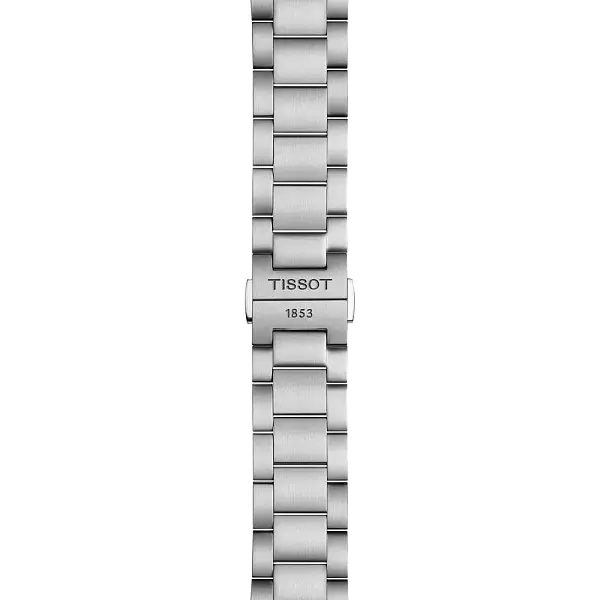 Tissot PR 100 Vuelta 40mm T150.417.11.051.01