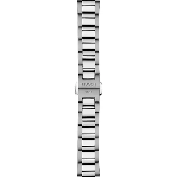 Tissot PR 100 Jungfraubahn 34mm T150.210.11.031.01
