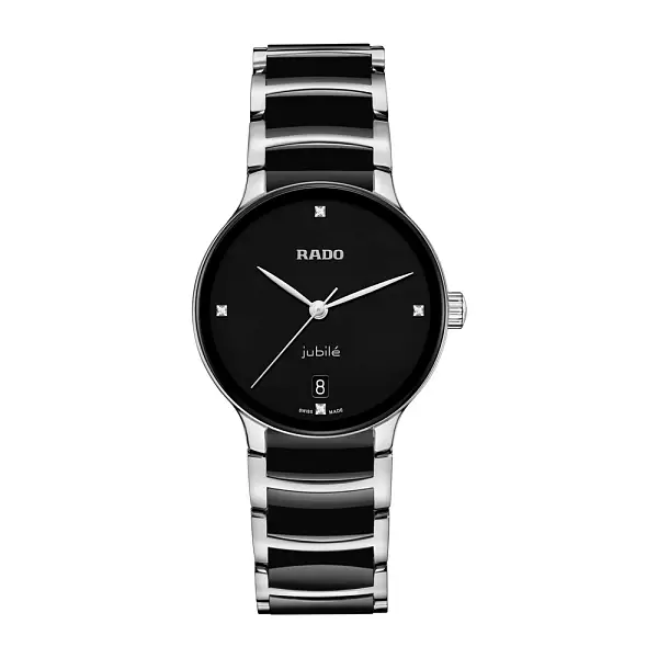 Rado Centrix Diamonds R30040712