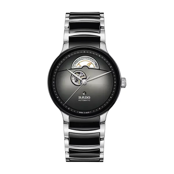 Rado Centirx Automatic Open Heart R30012152