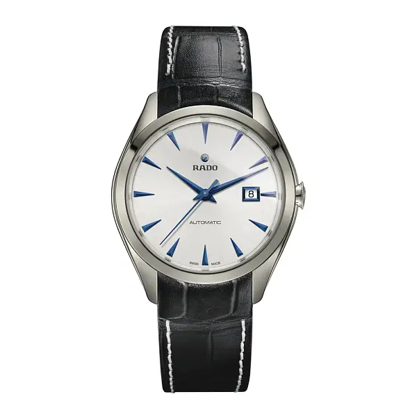 Rado HyperChrome R32254025