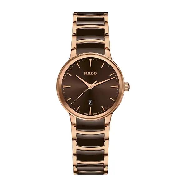 Rado Centrix R30024302
