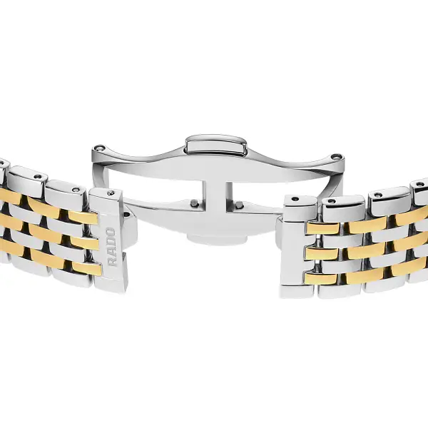 Rado Florence R48913153