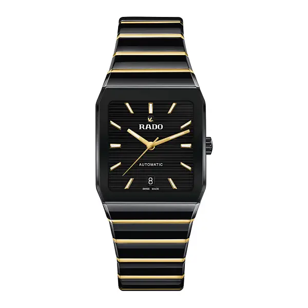Rado Anatom Automatic R10200152