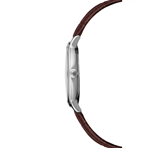 Raymond Weil Toccata 5488-SL5-65001