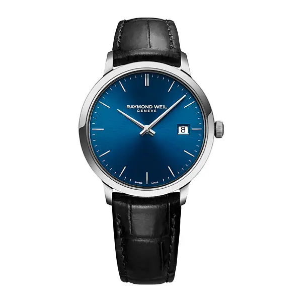 Raymond Weil Toccata 5488-STC-50001