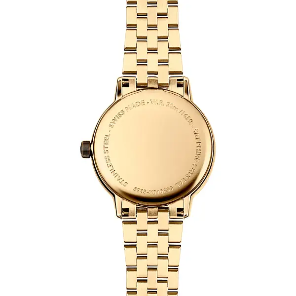 Raymond Weil Toccata 5985-P-97081