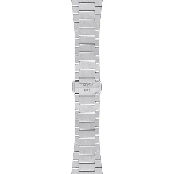 Tissot PRX Powermatic 80 35mm T137.207.11.041.00