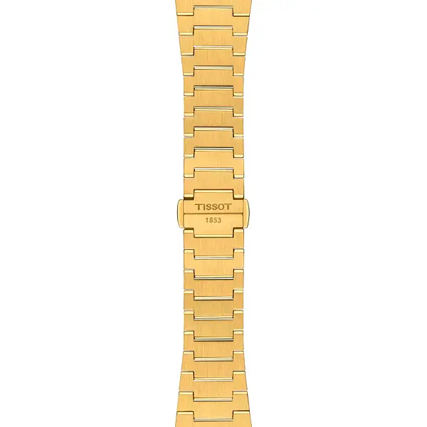 Tissot PRX Powermatic 80 35mm T137.207.33.021.00