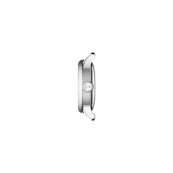 Tissot Le Locle Automatic Lady T006.207.11.038.00