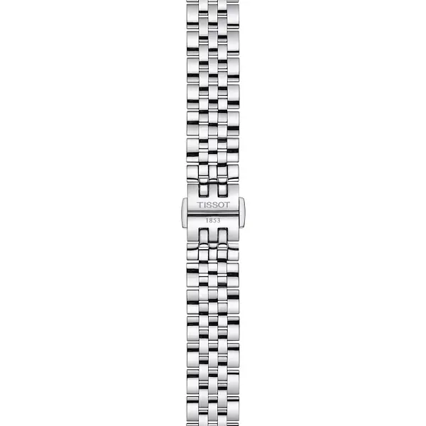 Tissot Le Locle Automatic Lady T006.207.11.038.00