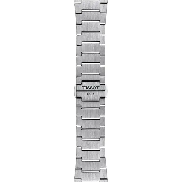 Tissot PRX Powermatic 80 40mm T137.407.11.091.01