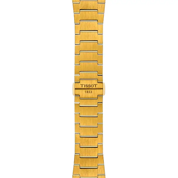 Tissot PRX Powermatic 80 T137.407.33.021.00