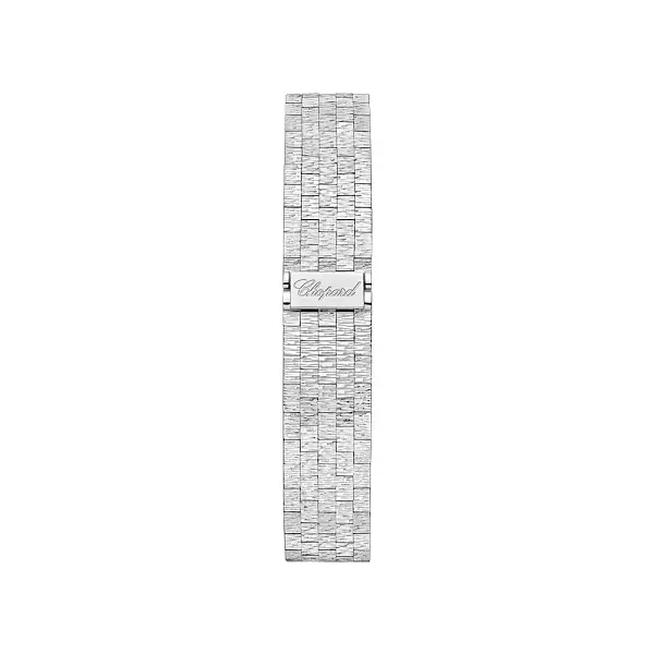Chopard L'Heure du Diamant Round 10A178-1301
