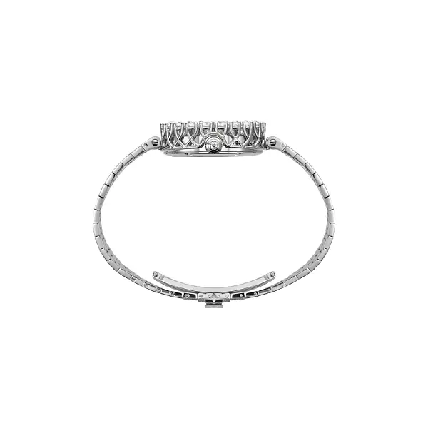 Chopard L'Heure du Diamant Round 10A178-1301