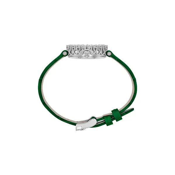 Chopard L'Heure du Diamant Round 13A178-1316