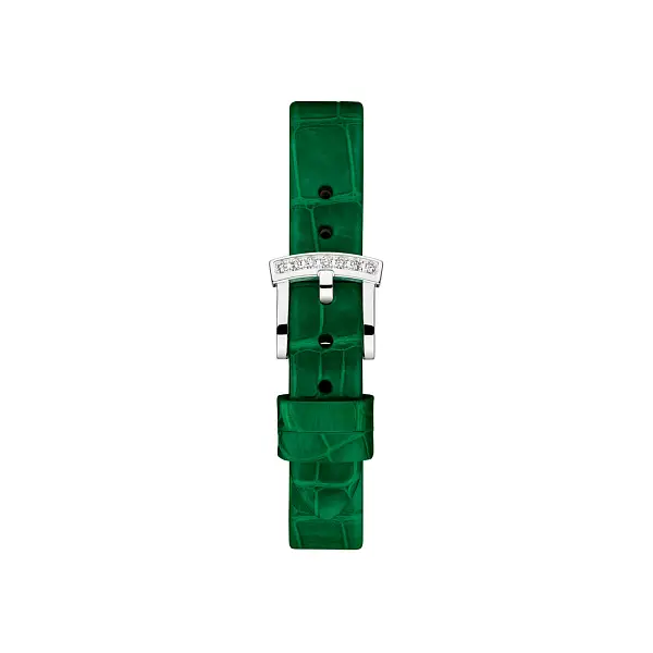 Chopard L'Heure du Diamant Round 13A178-1316