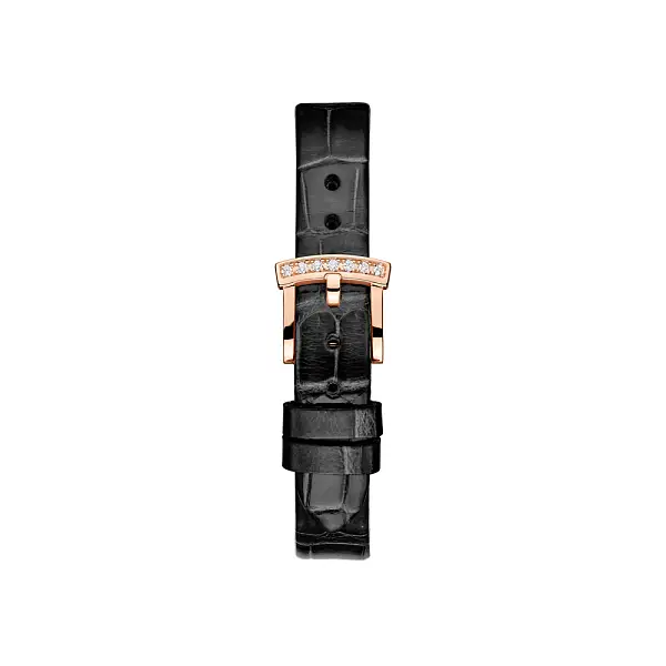 Chopard L'heure du Diamant Round 13A178-5317