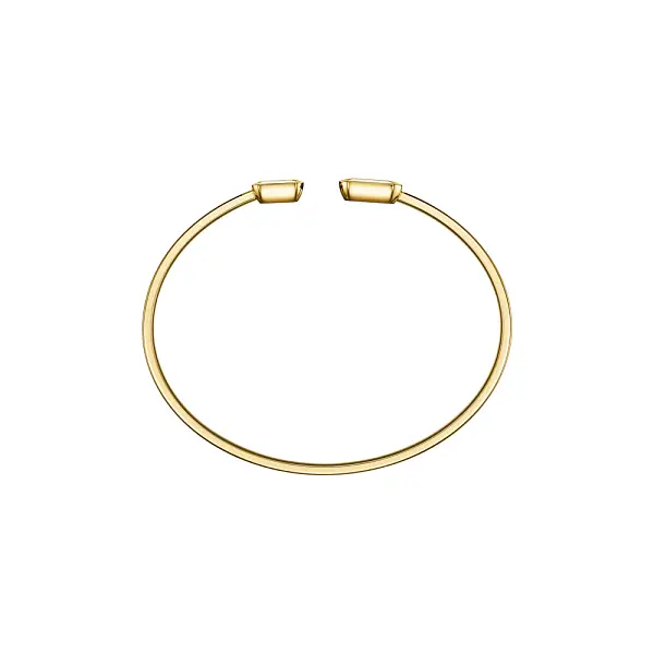 Chopard Happy Diamonds 85A114-0002