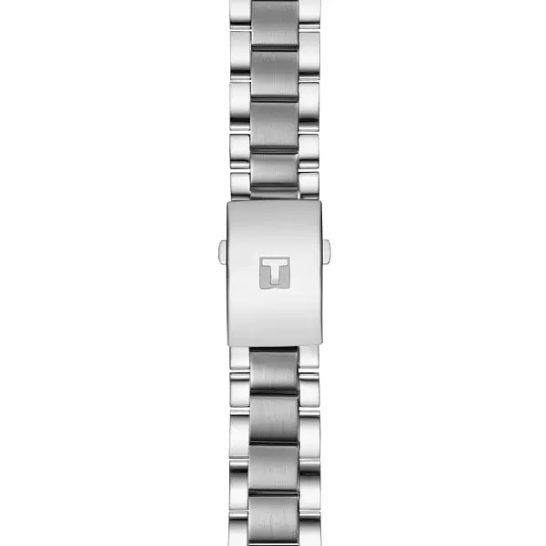 Tissot Chrono XL Classic T116.617.11.092.00