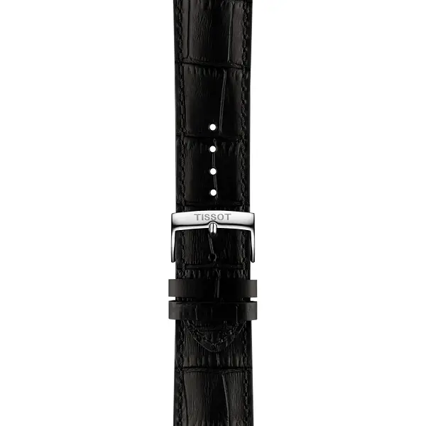 Tissot Chrono XL Classic T116.617.16.057.00