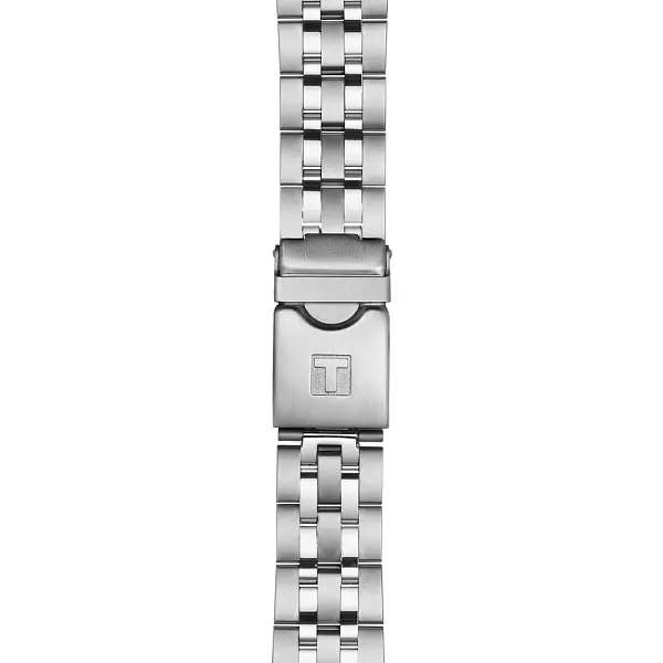 Tissot PRC 200 Chronograph T114.417.11.037.00